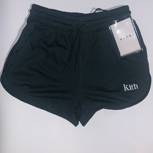 Kith Jordyn Shorts